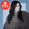 Karen Fairchild on the Dying Art of Country Music