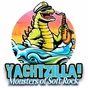 Yachtzilla Radio
