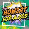 Howzat for a Pod - England White Ball success & The Hundred gets underway!