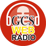 GCS WEB RADIO