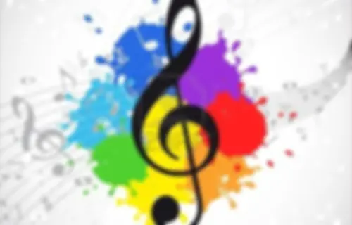 Musique