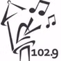 Whistle FM - CIWS-FM