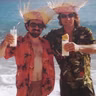 Lodgecast Spring Break 2026