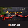 Agungnya Kesabaran (Benteng Wanita Muslimah Dalam Menghadapi Gelombang Fitnah) #47  - Ustadz Abu Haidar As-Sundawy حفظه الله