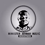 Armah radio online