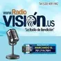 Radio Vision US