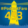 de Palique! CÁDIZ CF vs UD LAS PALMAS - A POR EL TRIPLE (Programa 493)
