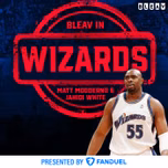 Bleav in Wizards