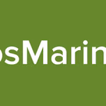 SomosMaringaFC