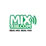 THE MIXED STORY CORNER WITH WEZ 2026-08-03 21:00