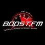 BoostFM