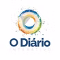 Rádio O Diário Independente
