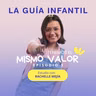 ¿Todos tenemos el mismo valor para Dios? 💛 | La Guía Infantil