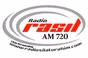 Radio Rasil