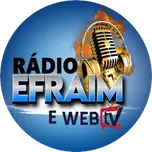 radio efraim web