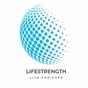 LifeStrength Network