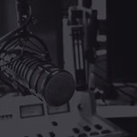 swwradio