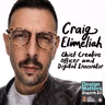 Craig Elimeliah