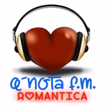 Qnota FM Romantica