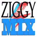 ZIGGY MIX