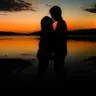 2026/08/02 - Midnight love