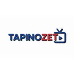 Radio Tapinozet