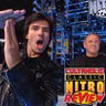 WCW Nitro #122 - A Whole Lotta Legal!