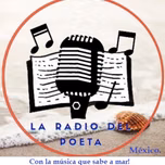 LA RADIO DEL POETA