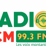 Radio Couleur Média 99.3Mhz Mali