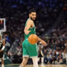 5x28 | Previa de los playoffs de la Euroliga y de la NBA