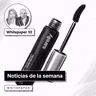 185. Sarelly Sarelly llega a Target