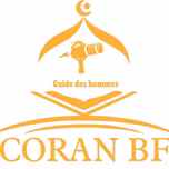 Coran BF