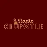Radio Chipotle