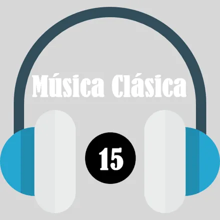 15. Radio Macate - Música Clásica