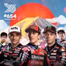 #654 | Nema više vremena 🏆 Ko želi MotoGP titulu, mora da se pojavi u imperijalnom raspoloženju u Japanu 🇯🇵
