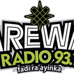 Arewa Radio 93.1FM
