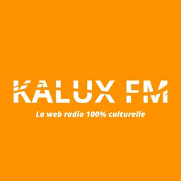 Kalux fm