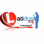 RADIO LATIDOS