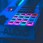 SARS Radio