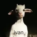 Firulais