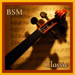 BSM Classic