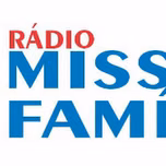 Radio Missao Familia