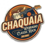 CHAQUAIA WEB RADIO