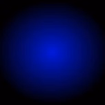 chepirito