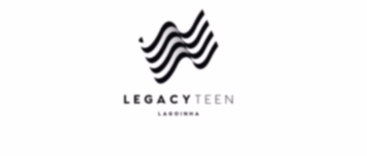 Impact Legacy 2.0