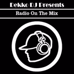 Radio On The Mix