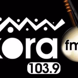 KORA FM 1039 Gambia