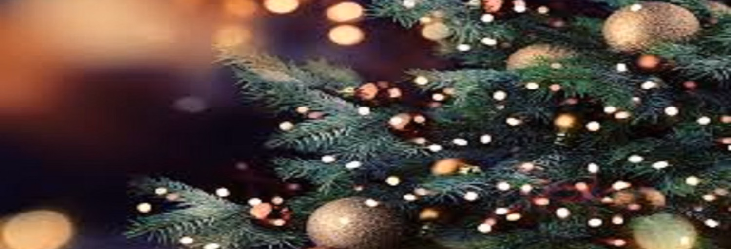 RADIO WEB MC1977 MERRY CHRISTMAS