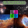 El Universo
