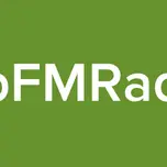 CapFMRadios